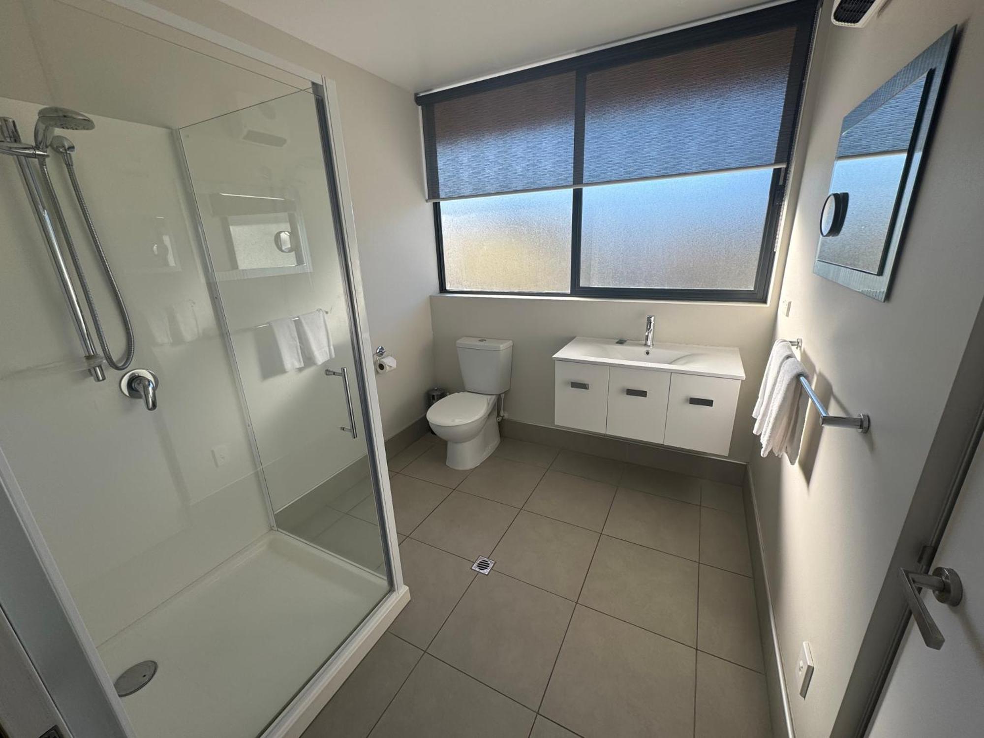 Apartment 01 汉默温泉 外观 照片